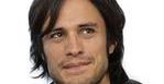 Gael García Bernal i Diego Luna grają w piłkę
