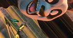 Welcome to Po-Land. Wielki piknik ''Kung Fu Panda 2''