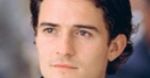 Najlepiej ubrany tata Orlando Bloom
