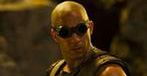 ''Riddick'': Vin Diesel walczy na obcej planecie [wideo]