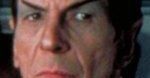 "Star Trek" w lipcu i sierpniu w Ale kino!