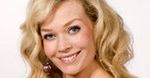 Tamara Arciuch: była Barbie, jest Różyczka