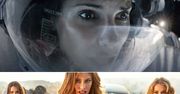 TOP 14: Najlepsze filmy października 2013