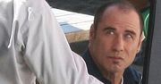John Travolta oskarżony o napaść seksualną!