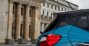 Hyundai pracuje nad dwoma elektrykami. Będą małe i tanie