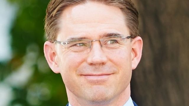 Jyrki Katainen