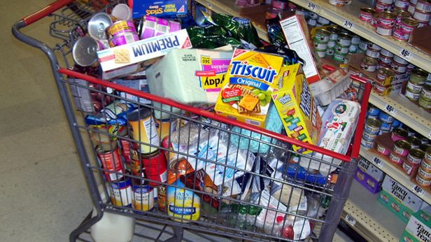 Allegro wprowadza długo wyczekiwaną funkcję. Czy użytkownicy będą zadowoleni? 1