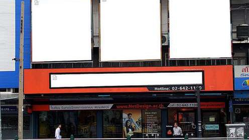 Twórca Adblocka Plus zapowiada: będzie wersja dla Google Chrome 1