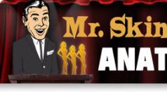 [18+] Nagrody za nagość w filmie 2009 1