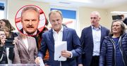 Polityk PiS ostrzega. "Spodziewajcie się wszystkiego"