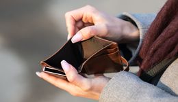 Poduszka finansowa – co to takiego?