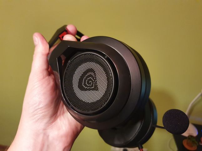 691652