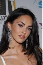 Megan Fox