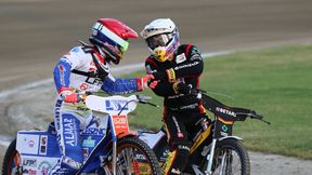 Żużel. Ilu wychowanków mają kluby PGE Ekstraligi? W jednej z drużyn mogą stanowić większość meczowego składu