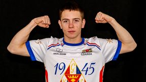 Żużel. Piotr Gryszpiński: Ten sezon zweryfikuje całą moją karierę