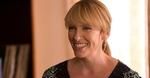 Toni Collette w nowym ''xXx''