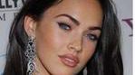 Megan Fox