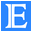 Everylang icon