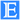 Everylang icon