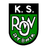 ROW 1964 Rybnik