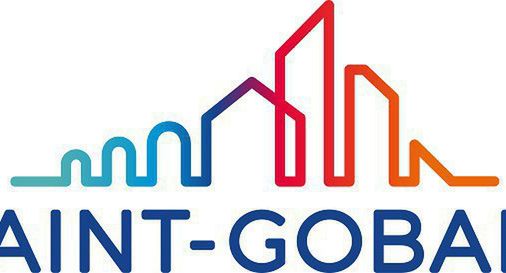 Icon Strategies dla Grupy Saint-Gobain