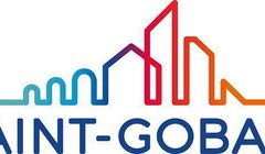 Icon Strategies dla Grupy Saint-Gobain