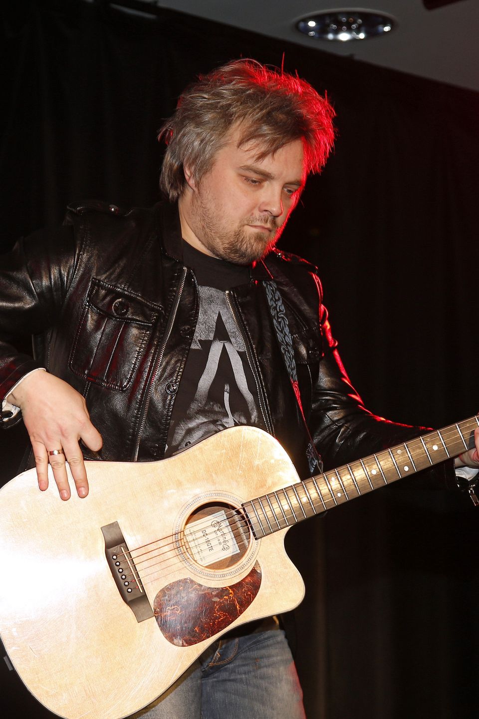 Wojciech Cugowski