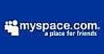 MySpace jednak nie na sprzedaż