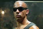 Koniec kłopotów dla "Riddicka"