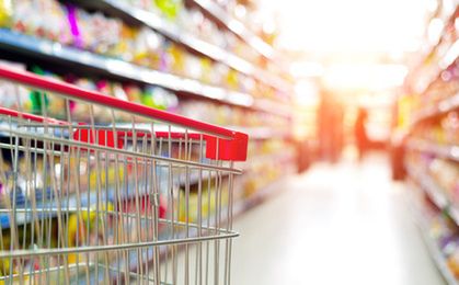 Projekt ustawy dotyczący budowy supermarketów trafi do komisji