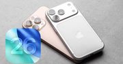 iOS 26.1 już jest. Zobacz 13 nowych funkcji w dużej aktualizacji