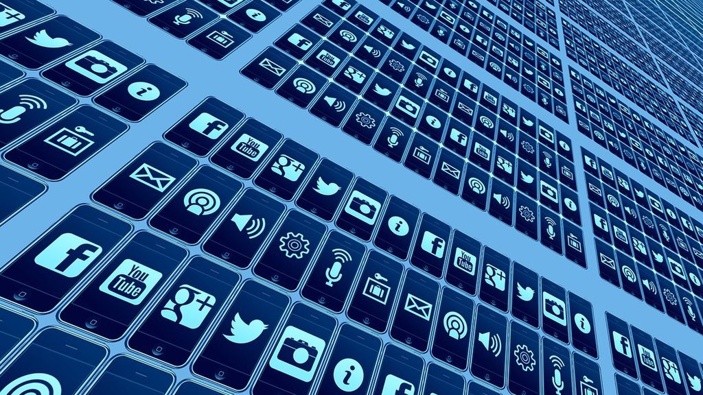 Big data i machine learning to przyszłość rynku