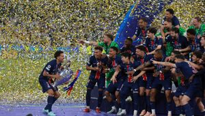 PSG - Bayern w półfinale Ligi Mistrzów. Historia meczów bezposrednich (28.04)