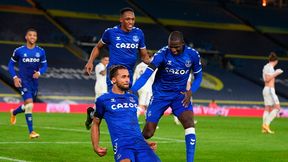 Everton zyska nowy stadion. Będzie kosztował fortunę