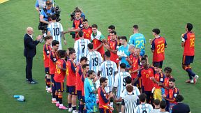 Koniec mundialu. Oto ostatnie podsumowanie nocy