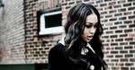 ''Life'': Rebecca Ferguson odkrywa życie na Marsie
