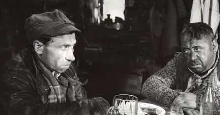 Jaki polski film obejrzało najwięcej widzów?