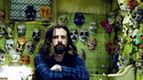 Rob Zombie