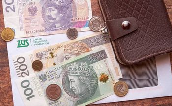 Wyższe wypłaty z ZUS. Ci emeryci zyskają ponad 360 zł