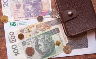 Wyższe wypłaty z ZUS. Ci emeryci zyskają ponad 360 zł