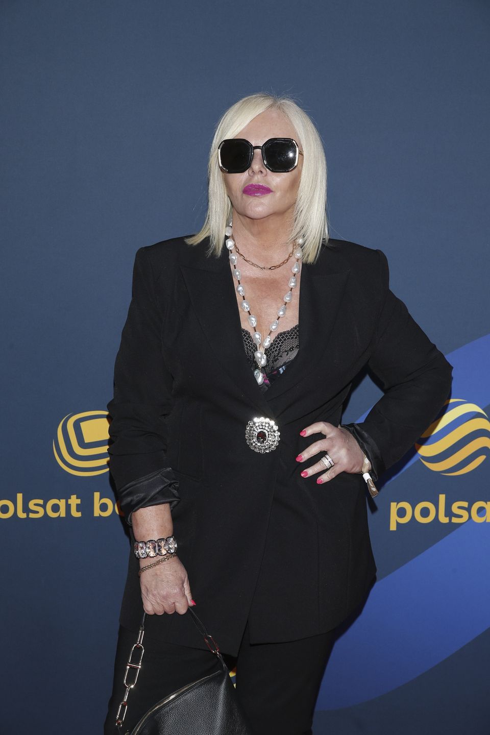 Joanna Kurowska schudła 17 kg