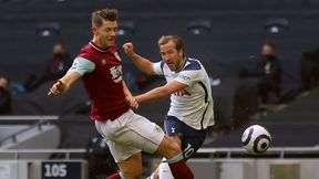 Premier League. Harry Kane poza kadrą Tottenhamu. Nuno Espirito Santo zabrał głos