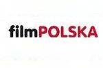 Festiwal filmów polskich w Berlinie