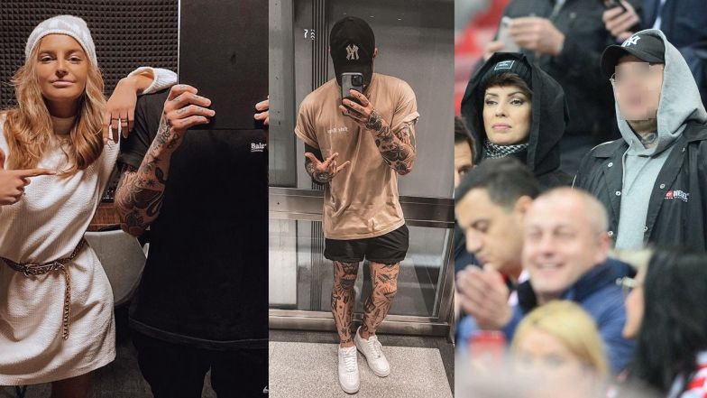 Kim jest Żurnalista?