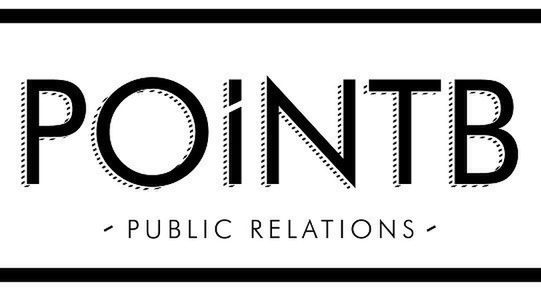 Agencja PoiNTB ogranicza dzień pracy do 6 godzin