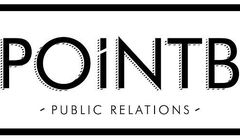 Agencja PoiNTB ogranicza dzień pracy do 6 godzin