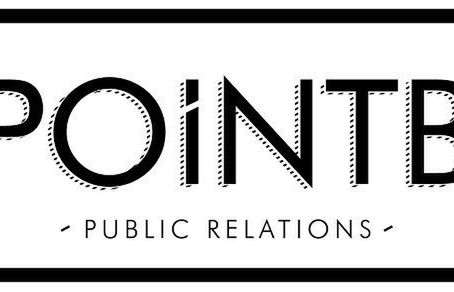 Agencja PoiNTB ogranicza dzień pracy do 6 godzin