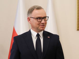 Pierwszy pakiet podpisany. Andrzej Duda zdecydował ws. deregulacji