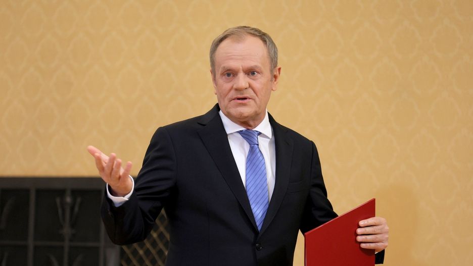 Rząd Donalda Tuska dał podwyżki nauczycielom akademickim. Nie zawsze są to duże kwoty