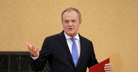 Podwyżki rozczarowały. Tak w praktyce wygląda spełniona obietnica rządu